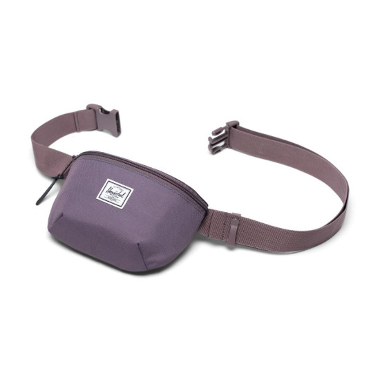 Herschel Τσαντάκι μέσης Fourteen Hip Pack
